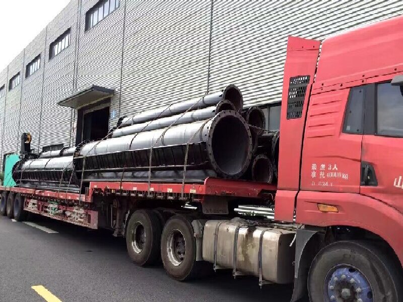 北京到揚州廣陵區(qū)物流公司