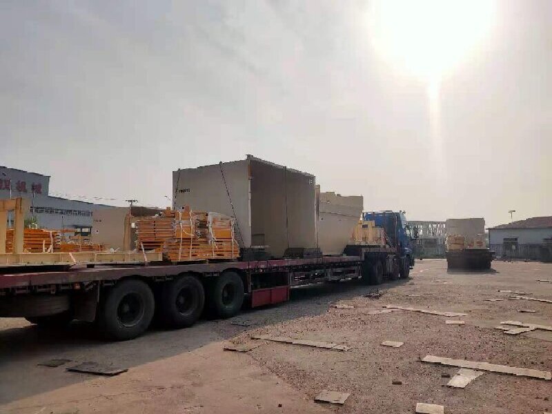 六盤水到揚(yáng)州廣陵區(qū)物流公司