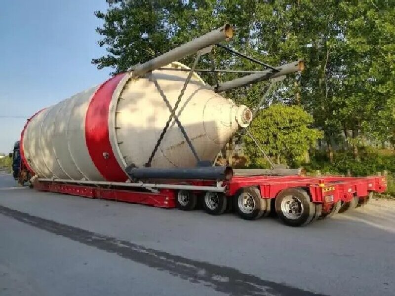 寧波到無(wú)錫濱湖區(qū)物流公司