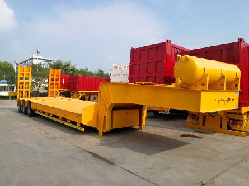 中山到廣州白云區(qū)貨運(yùn)公司