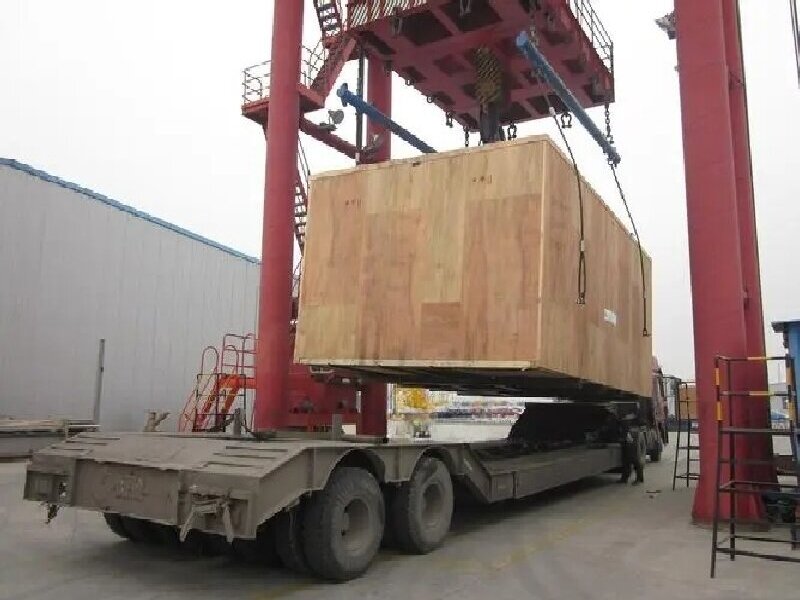 杭州到玉龍納西族自治縣貨運(yùn)公司