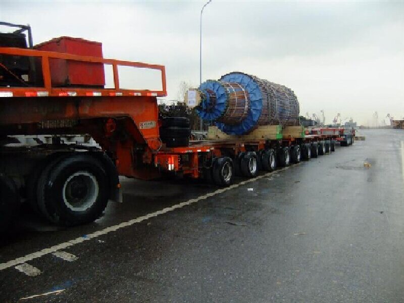 蘇州至潤州區(qū)物流公司