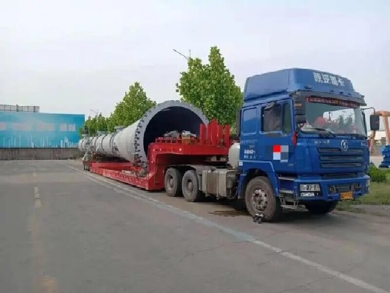 廣州到揚州邗江區(qū)貨運公司