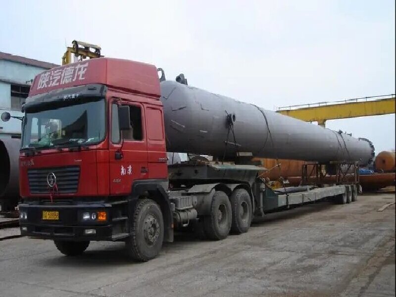 六盤水到平江縣貨運(yùn)公司