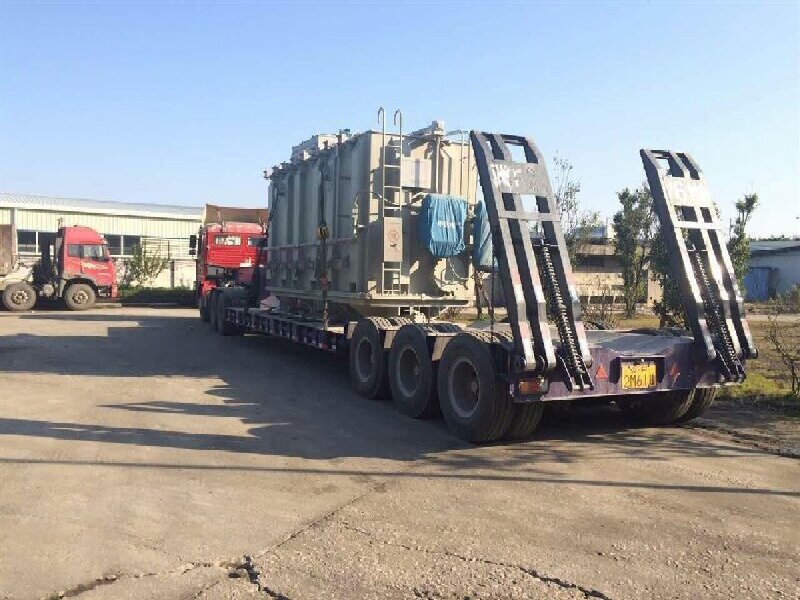 北京到林口縣物流專線