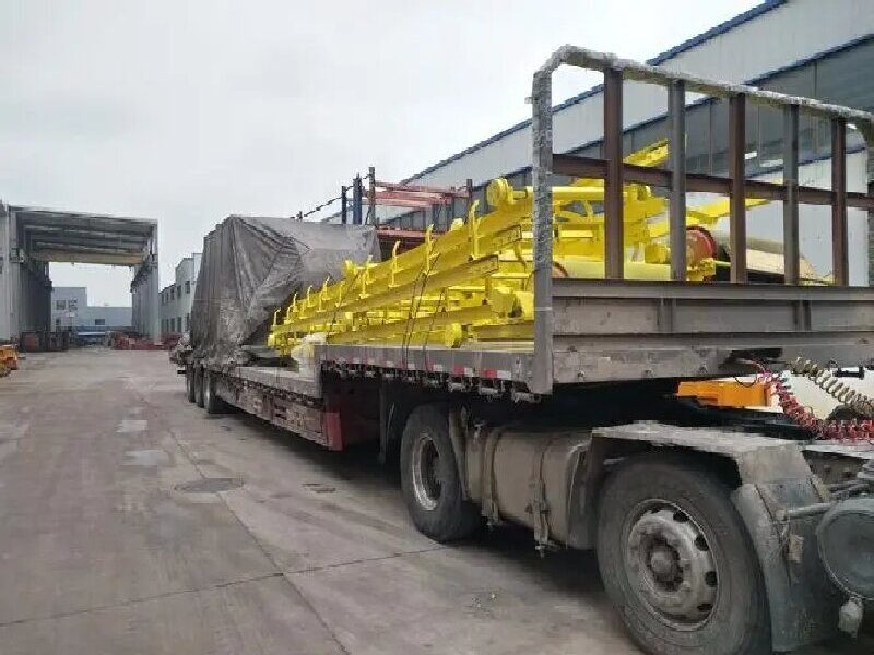 蘇州到田家庵區(qū)物流公司