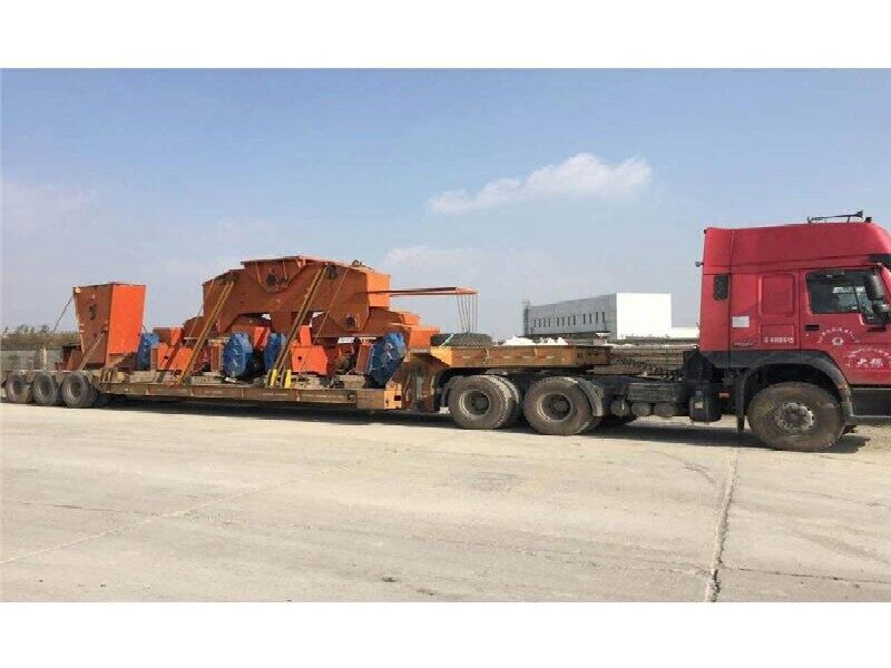 蘇州到佛坪物流公司