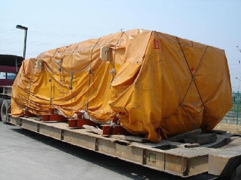 南充到西安新城區(qū)貨運公司