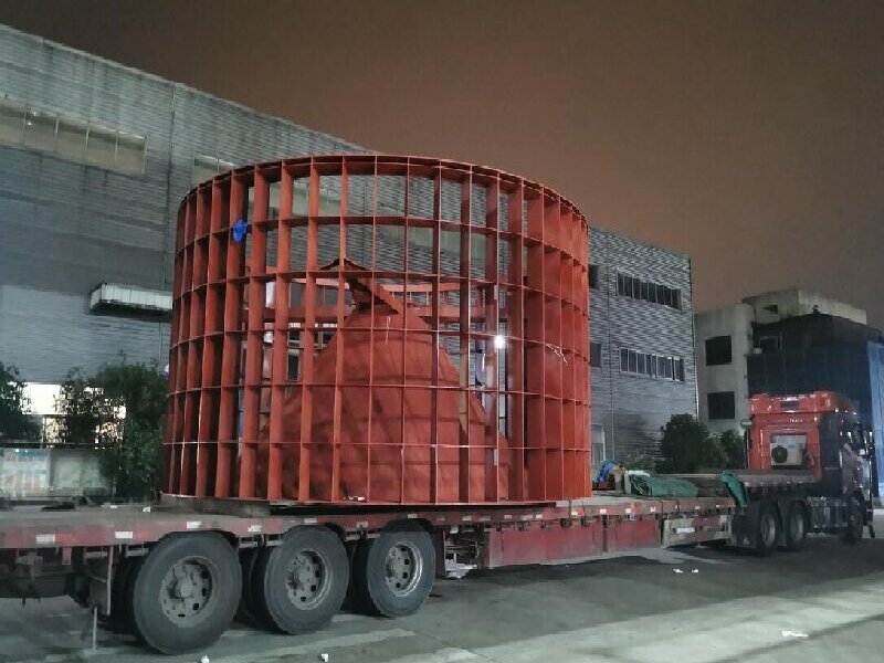 義烏到揚(yáng)州廣陵區(qū)貨運(yùn)公司