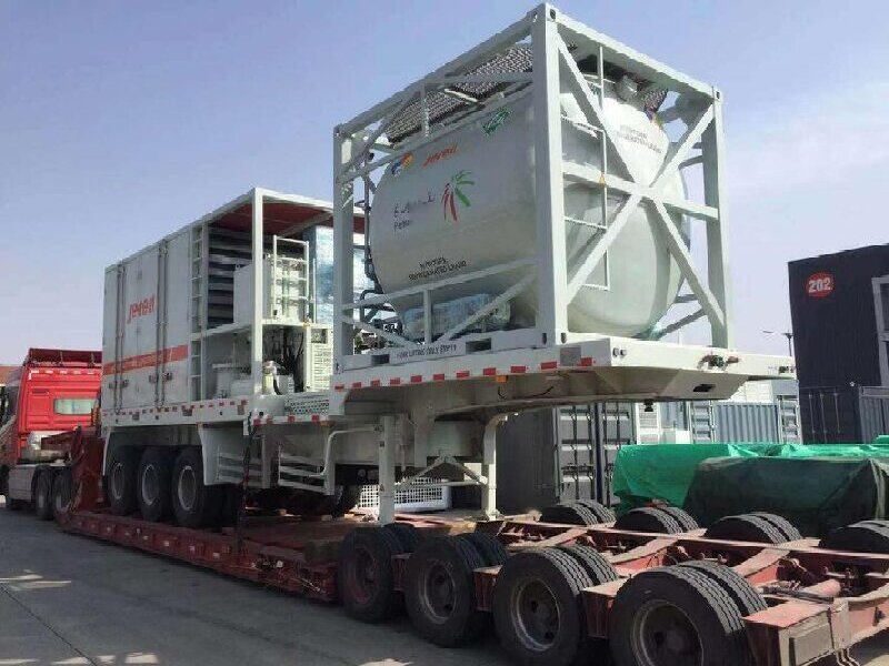 義烏到蕉嶺縣物流公司