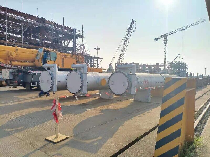 惠州到赤壁物流專線