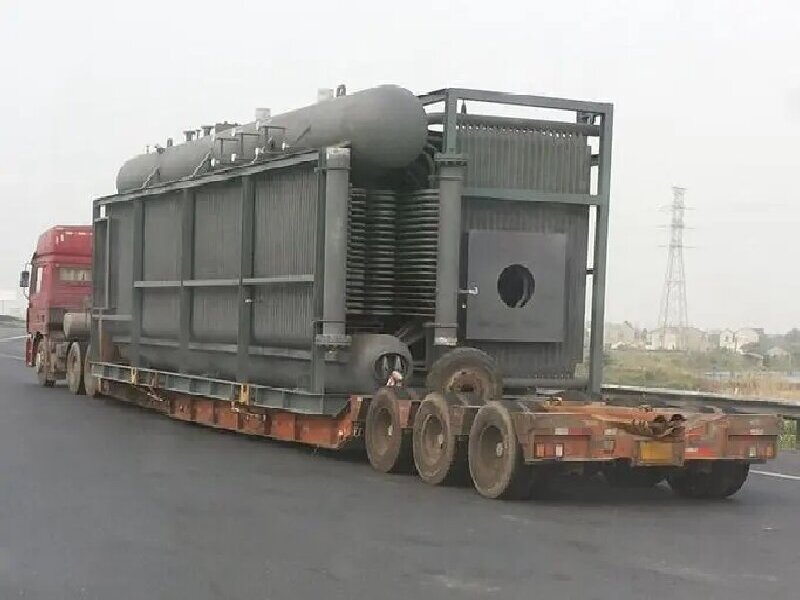 安慶到淄博博山區(qū)物流公司