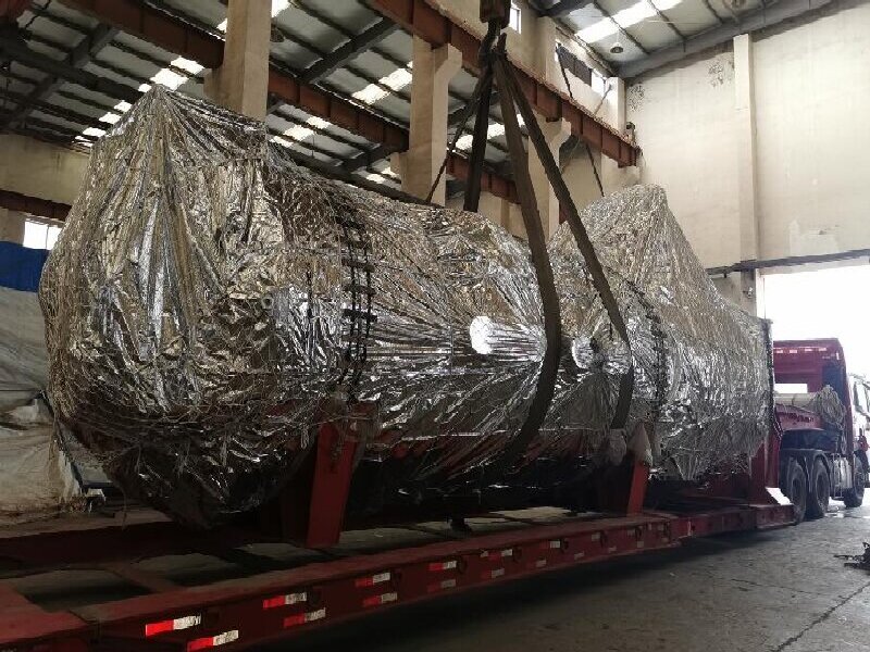 宜興到靈壽縣貨運(yùn)公司