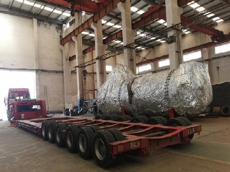 上海到揚(yáng)州廣陵區(qū)物流公司