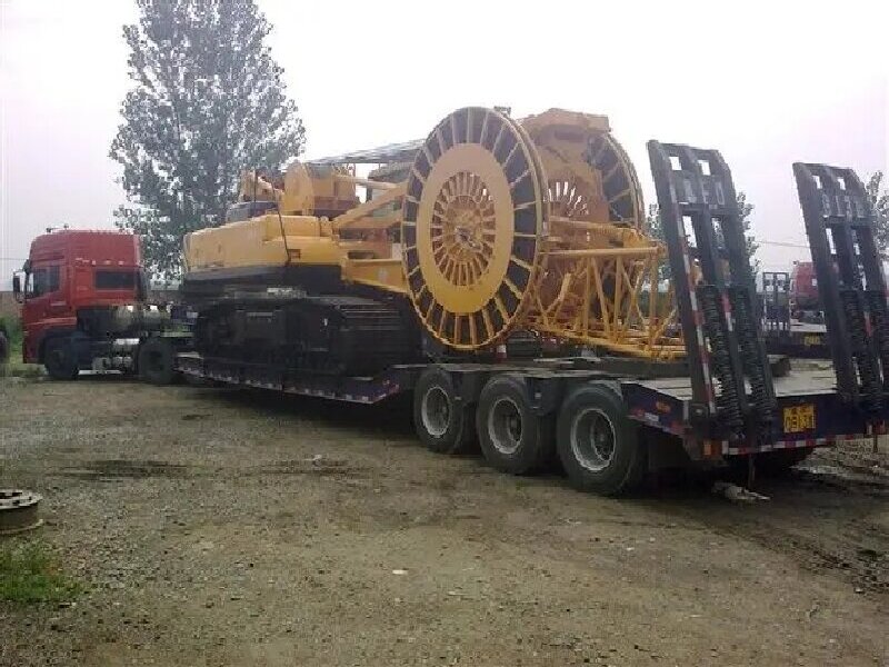 義烏到山東貨運公司