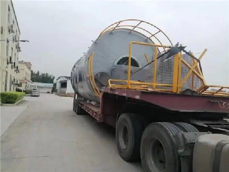 惠州到深圳福田區(qū)貨運公司