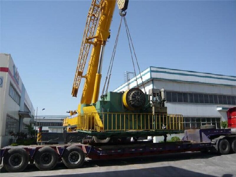 六盤(pán)水到漢壽縣物流專(zhuān)線