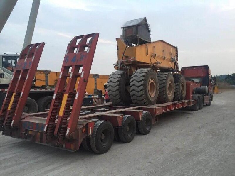 蘇州至塔城物流公司