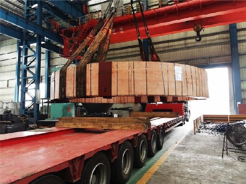 惠州到巴彥縣貨運(yùn)公司