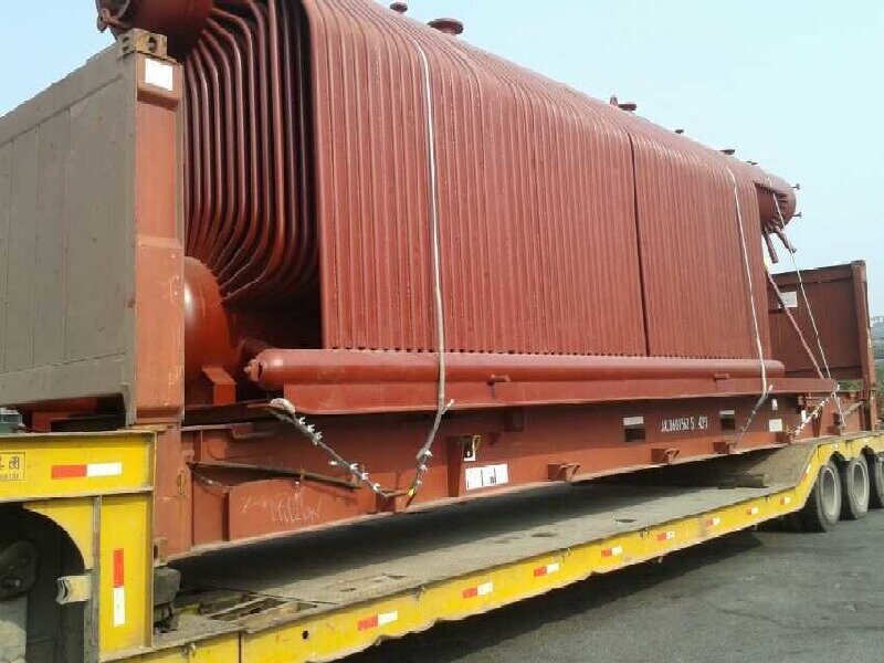 惠州到桂林雁山區(qū)貨運(yùn)公司