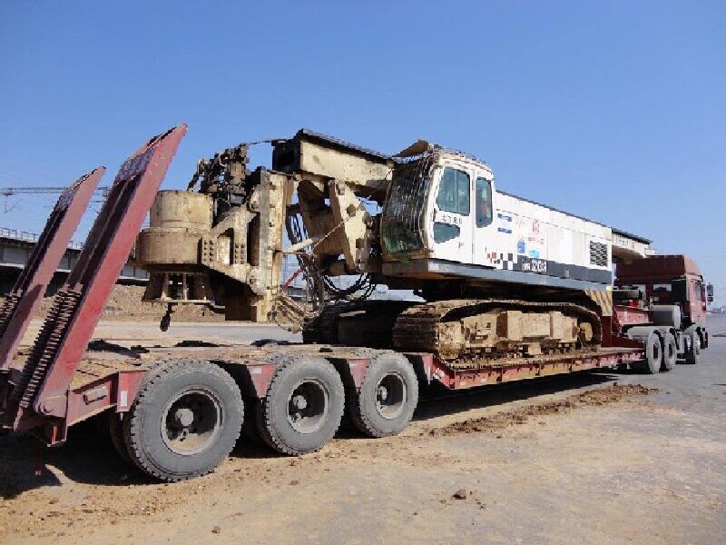 蘇州至薩迦物流公司