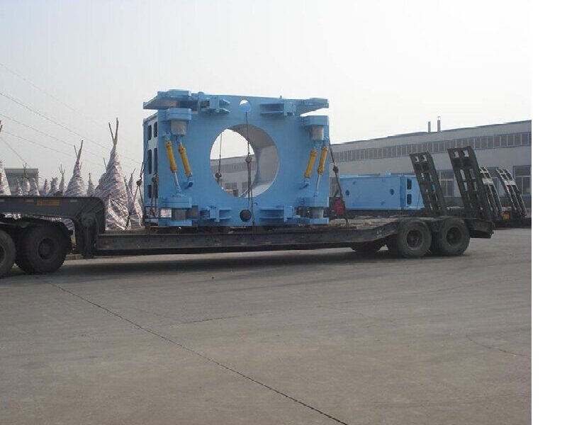 六盤水到揚(yáng)州廣陵區(qū)貨運(yùn)公司