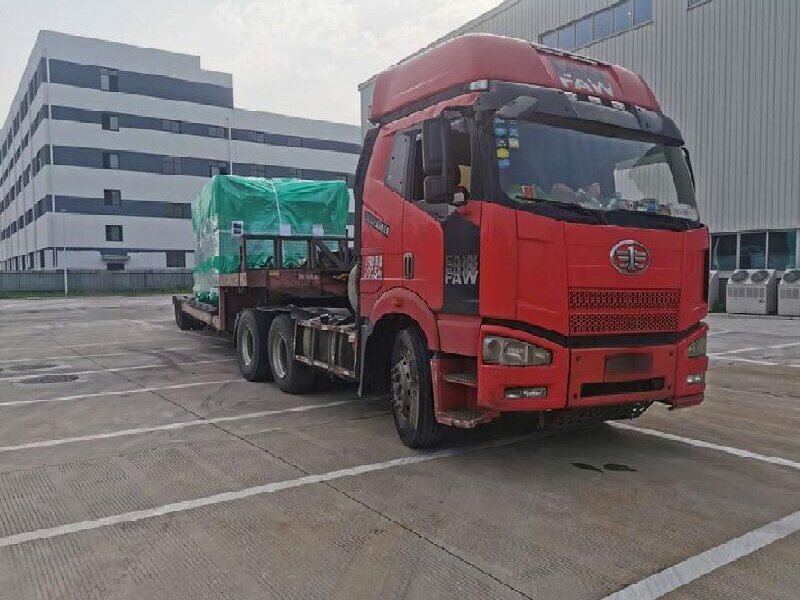 中山到上海靜安區(qū)貨運(yùn)公司