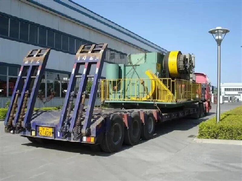 張家港到淄博張店區(qū)貨運(yùn)公司