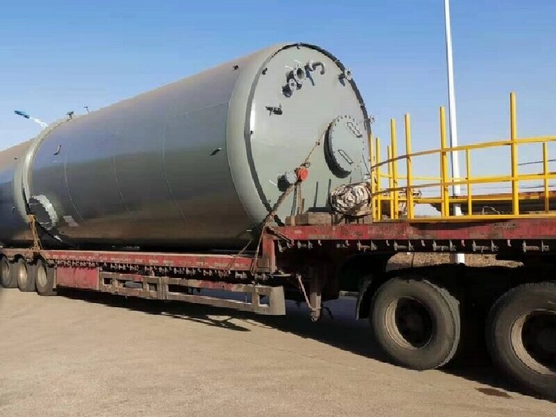 蘇州到上饒物流公司