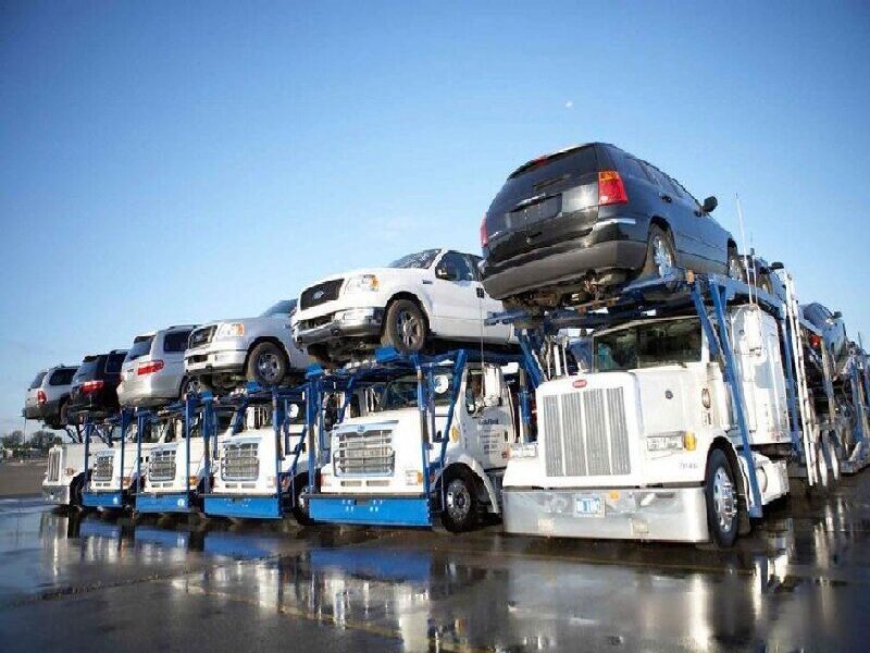 蘇州至雷山物流公司