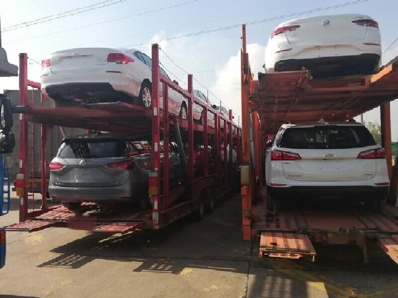 東莞到深圳龍崗區(qū)貨運公司