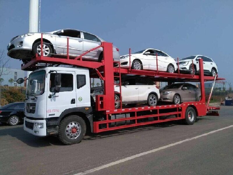 蘇州至麻江物流公司