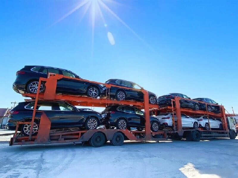 廣州到新化縣貨運(yùn)公司