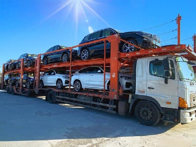 南充到南京溧水區(qū)物流公司