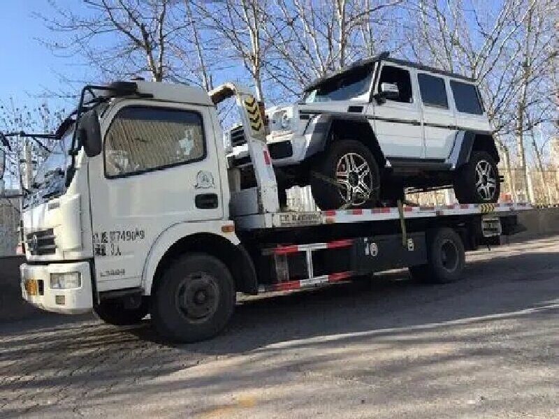 上海到深圳南山區(qū)貨運(yùn)公司