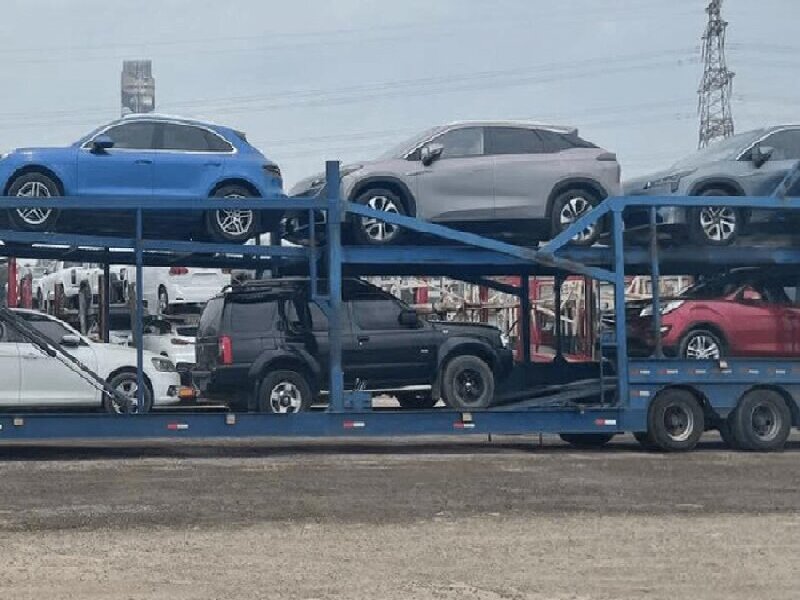 惠州到依安縣物流公司