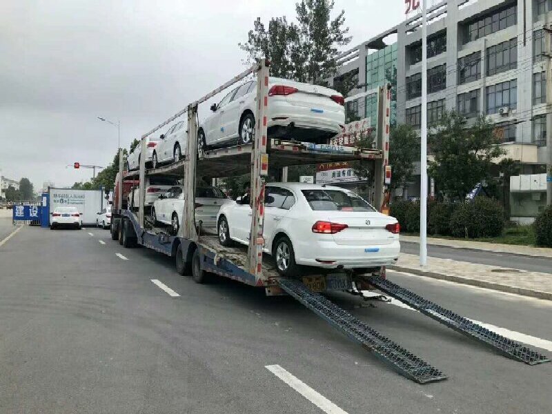 蘇州至屏東物流公司