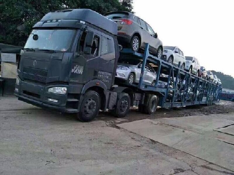 惠州到南漳縣貨運公司