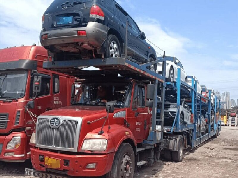 蘇州到臺(tái)東轎車托運(yùn)公司