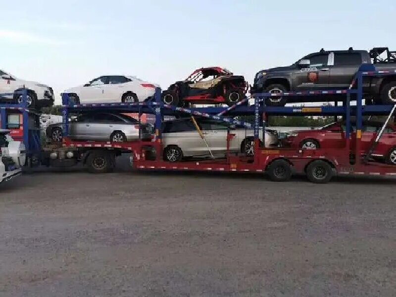 南充到南京溧水區(qū)貨運公司