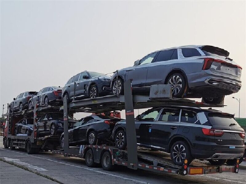 北京到龍江縣物流公司