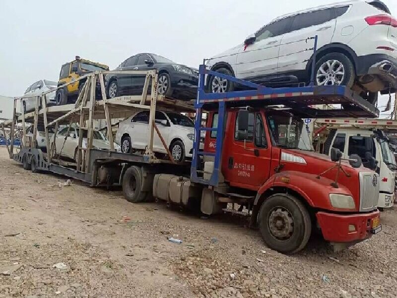 惠州到懷遠(yuǎn)縣貨運(yùn)公司