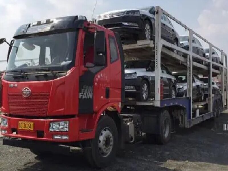 深圳到萊蕪貨運公司