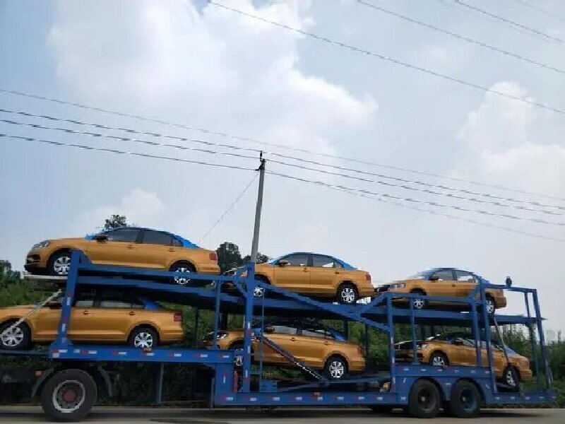 蘇州至湘潭物流公司