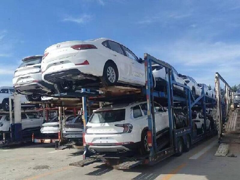 杭州到銅川耀州區(qū)物流公司