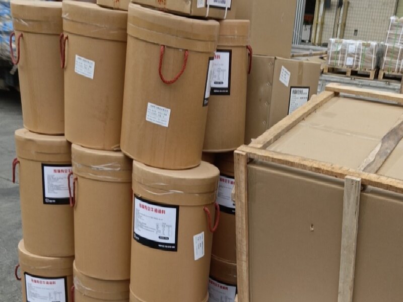 杭州到湘陰縣貨運公司