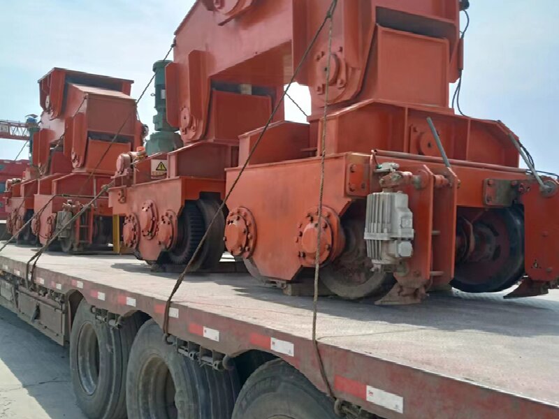 義烏到大同新榮區(qū)物流公司