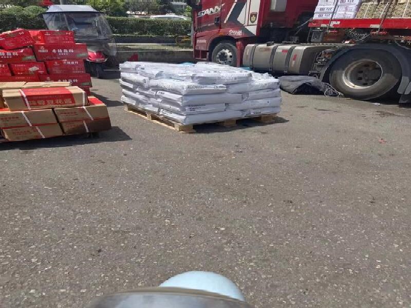 東莞到望奎縣貨運公司