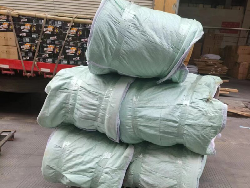 上海至衡水物流公司