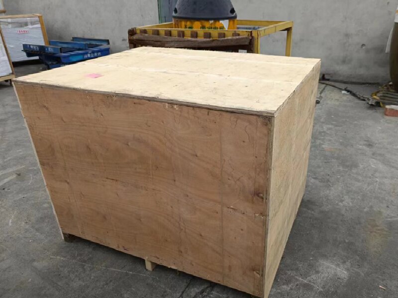 惠州到淳安縣物流專線